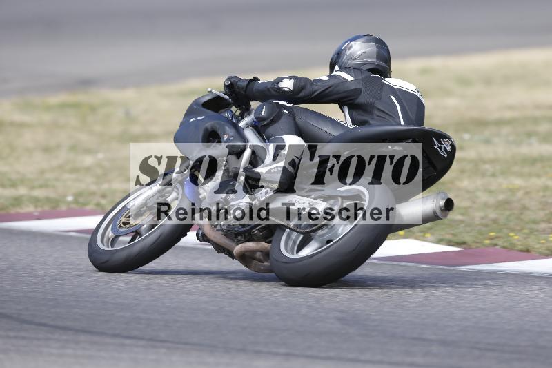 /22 06.07.2026  Pluess Moto Sport ADR/Einsteiger/80